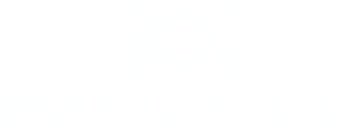 imuscle-espana logo