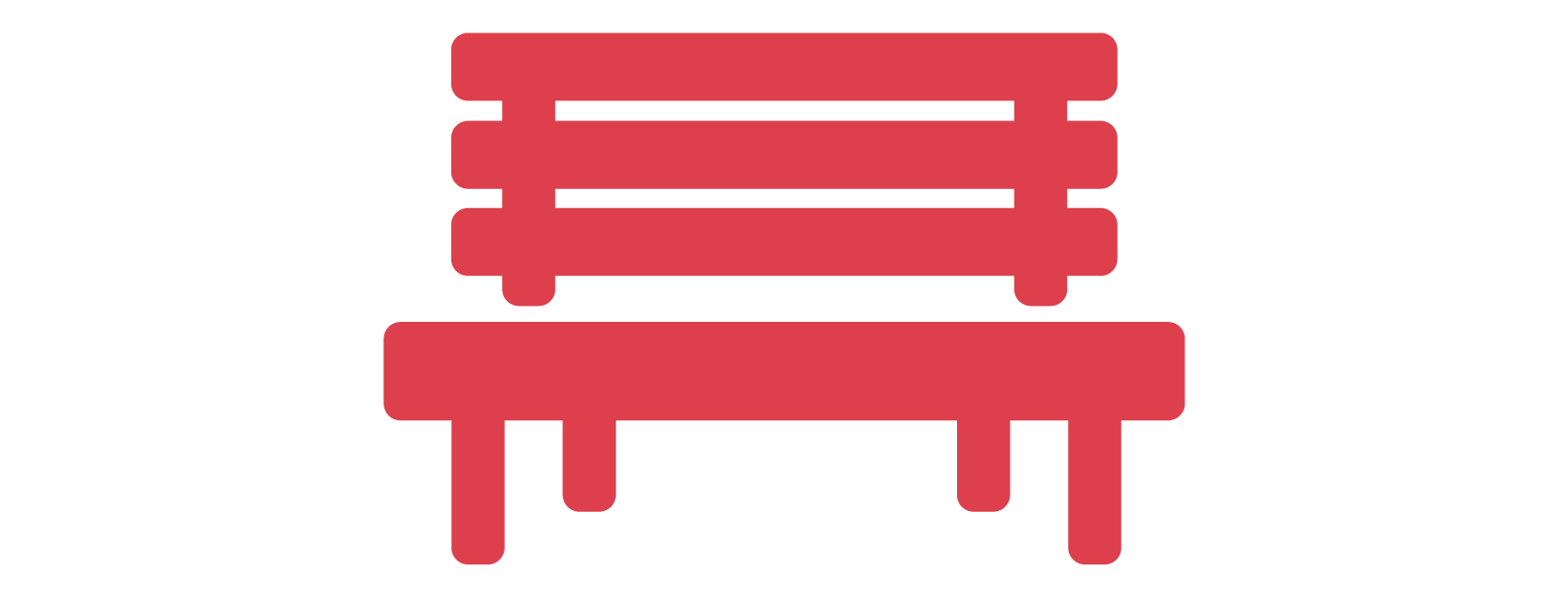 MemorialBenchesUK logo