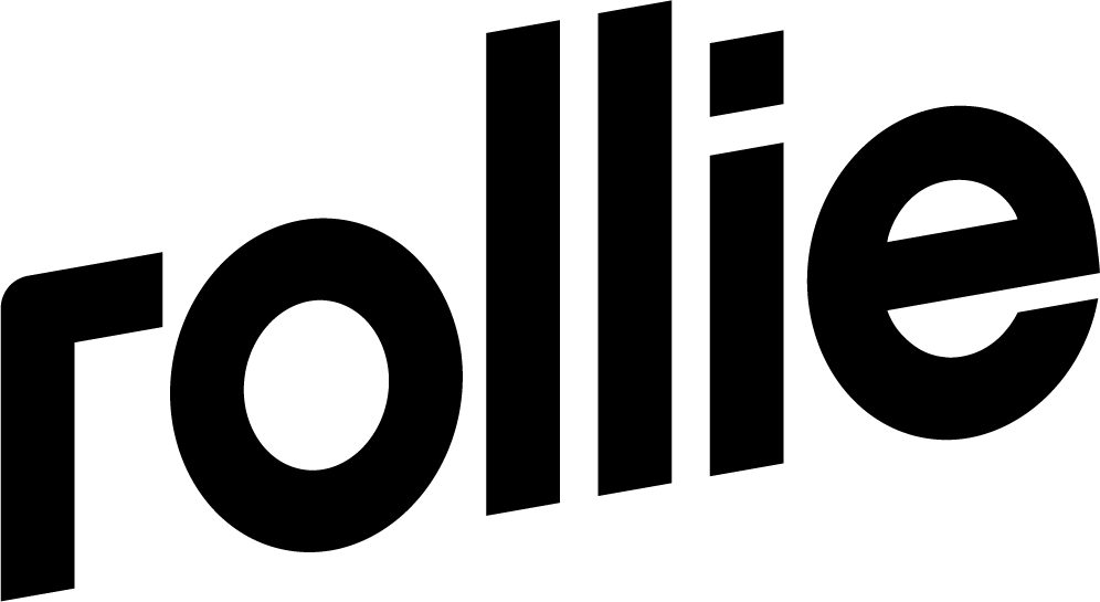 Rollie Nation logo