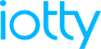 iotty logo