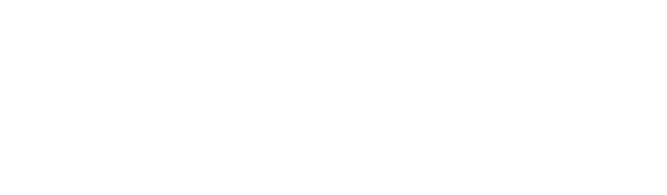 Godzilla Help Center logo