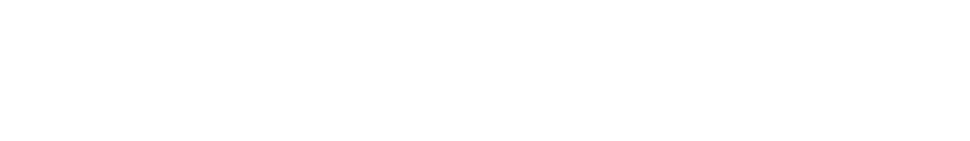 celebration-box-nz logo