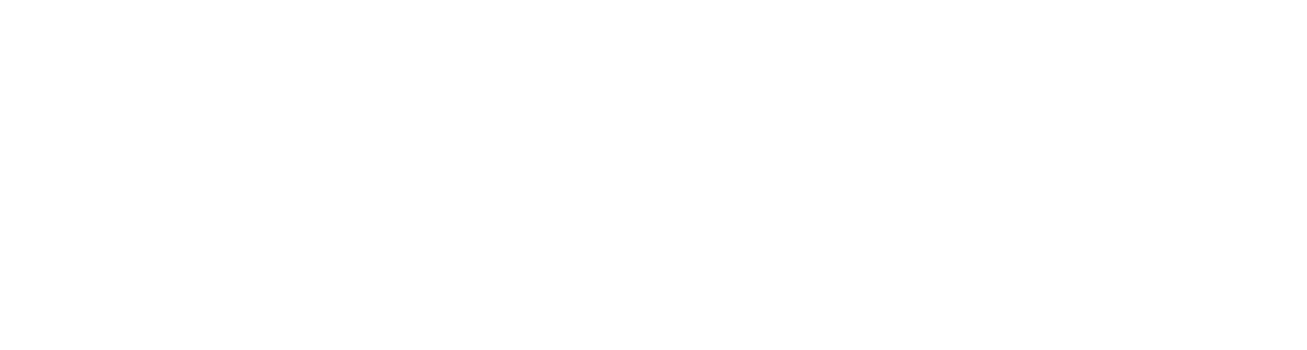 FREE COUNTRY FAQs logo