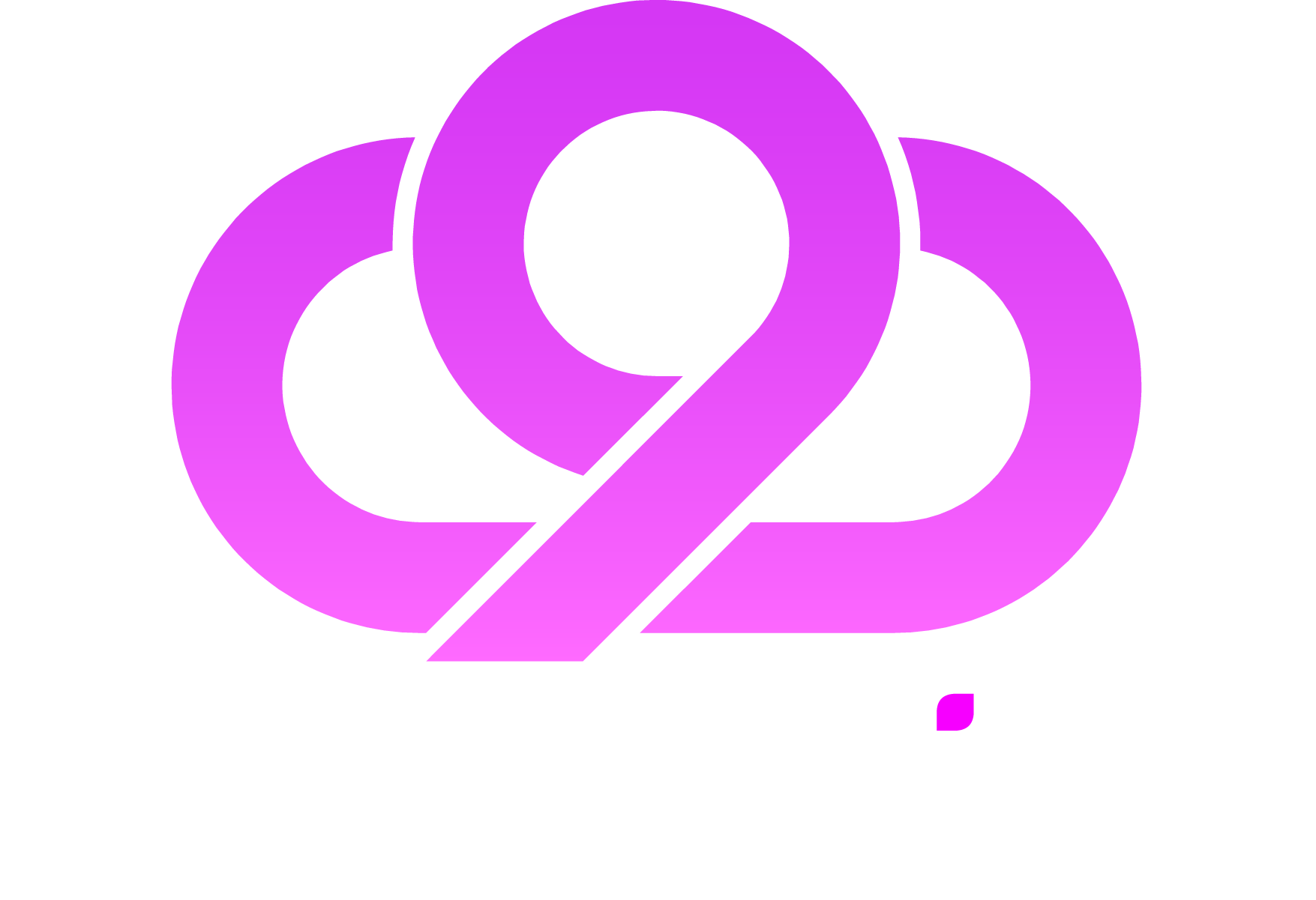 Cloudnine logo