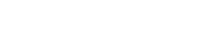 Mando Support logo