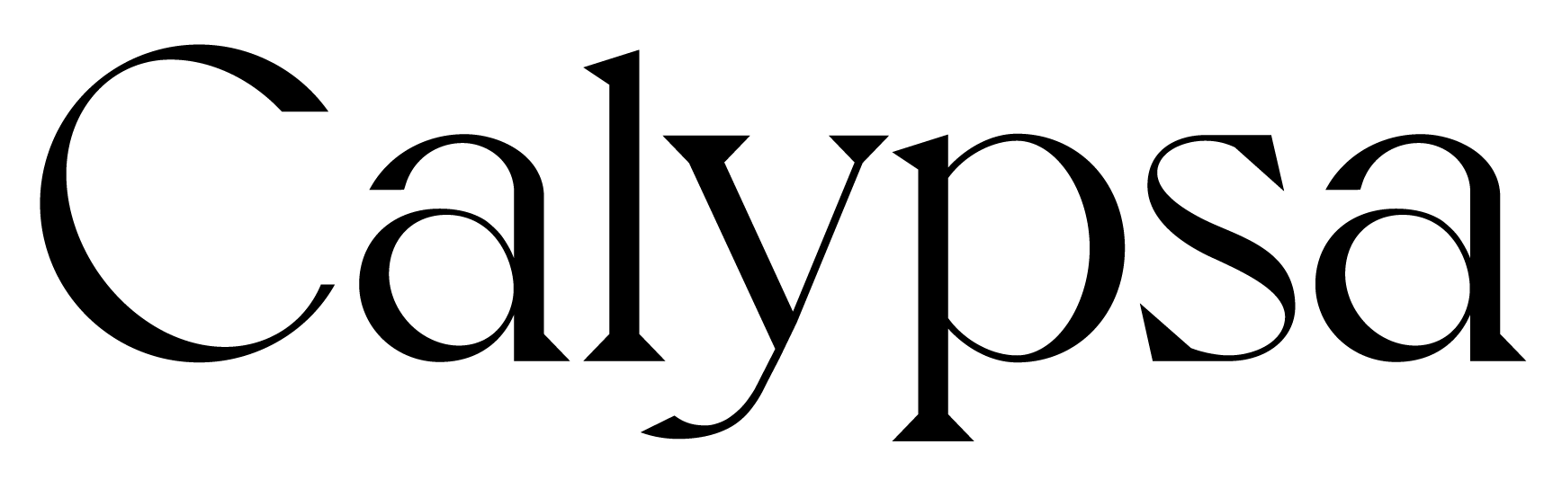 Calypsa logo
