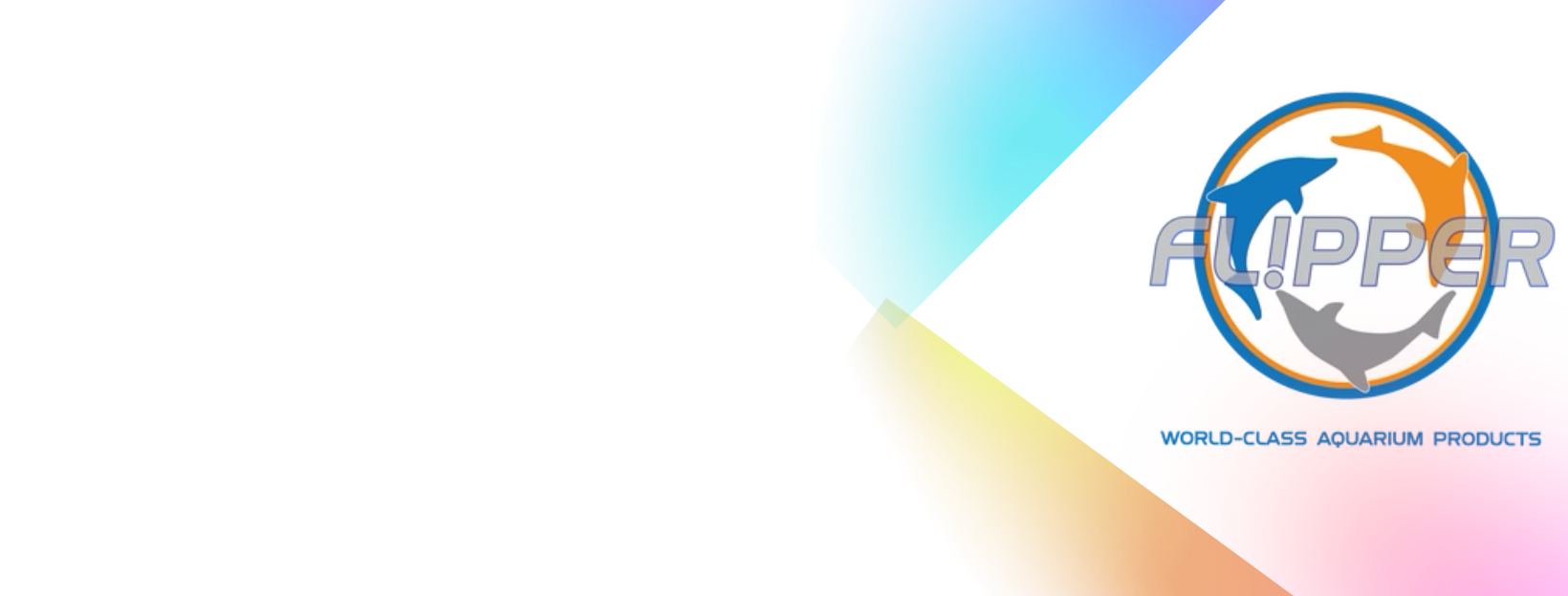 Flipper logo
