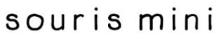 souris mini logo