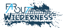 FarOut Wilderness  logo