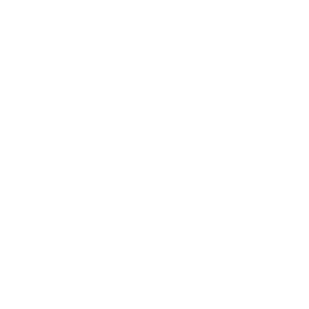 CON.STRUCT logo