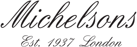 Michelsons logo