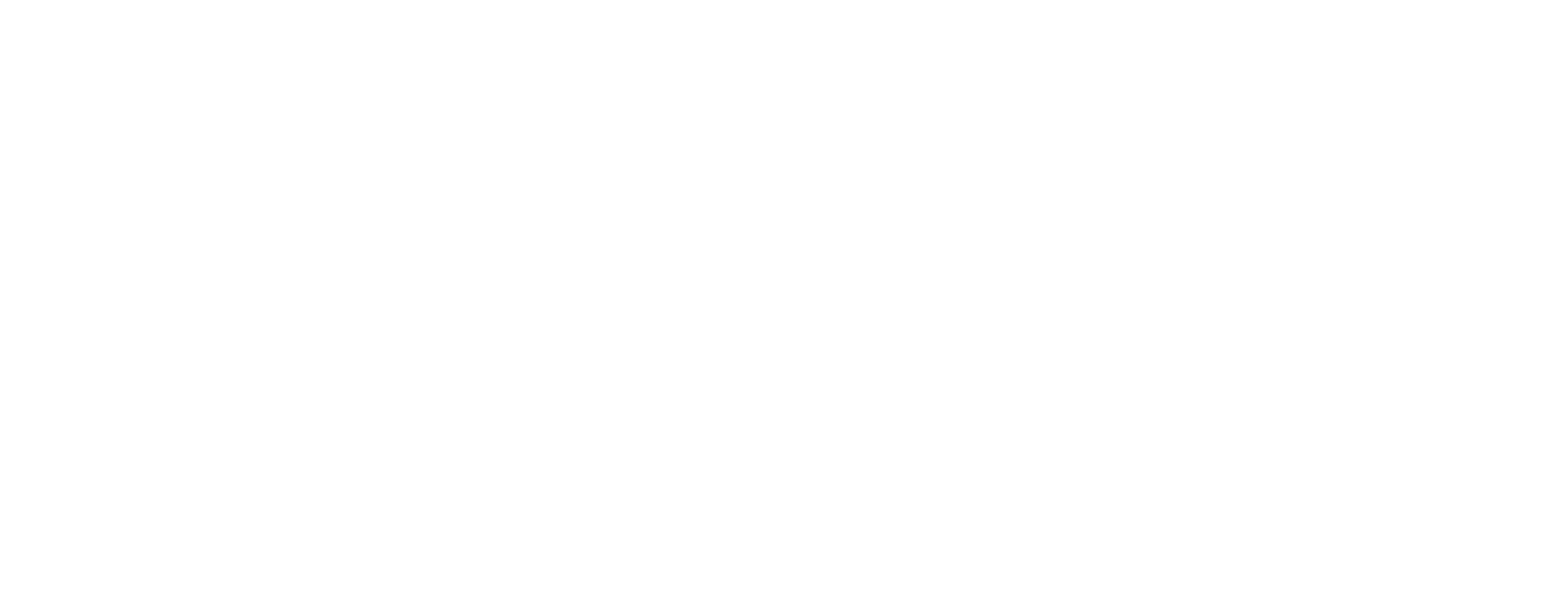 staging-mygiftcertificate logo