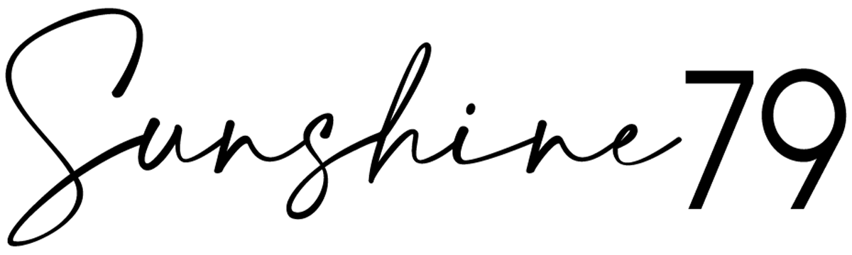 Sunshine 79 logo
