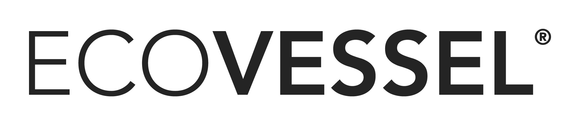 EcoVessel Support logo