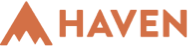 Haven Tents Help Center logo
