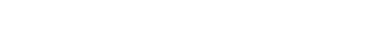 Fancy Sprinkles FAQ logo