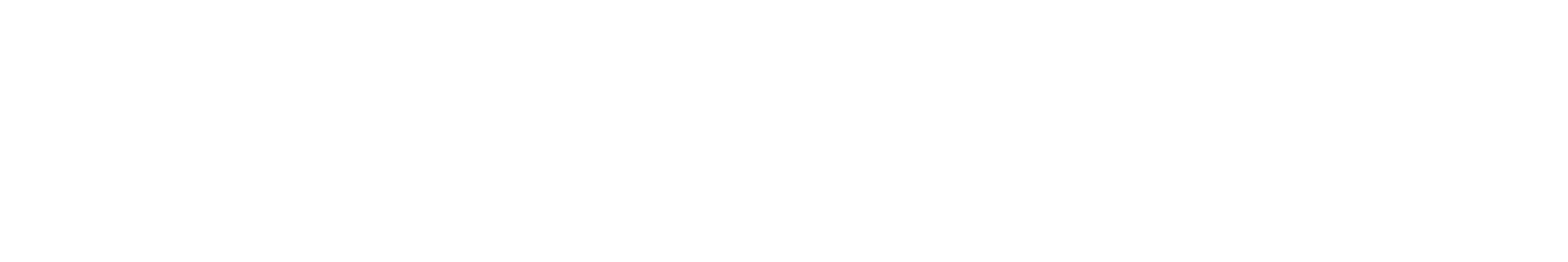 City Grounds Support logo