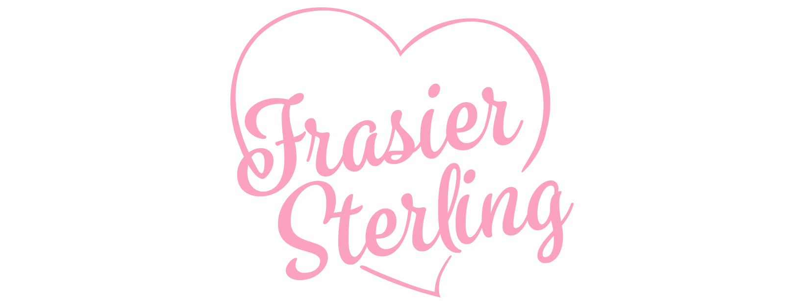 FAQs logo
