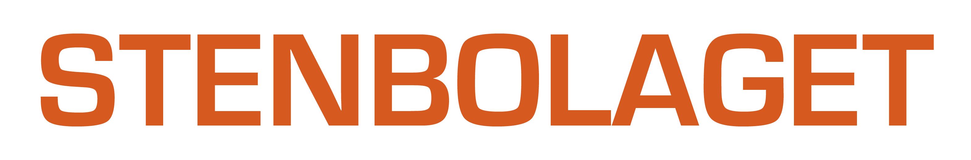 Stenbolaget hjälpcenter logo