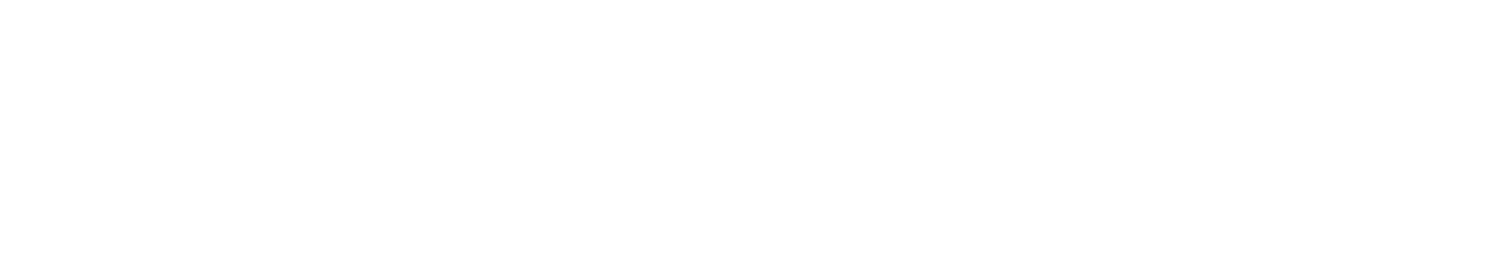 Vitaly Design EU logo