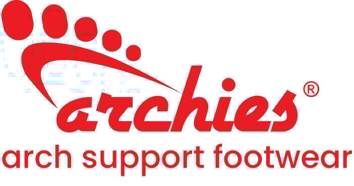 TAF | Wholesale | Archies Footwear FAQs logo
