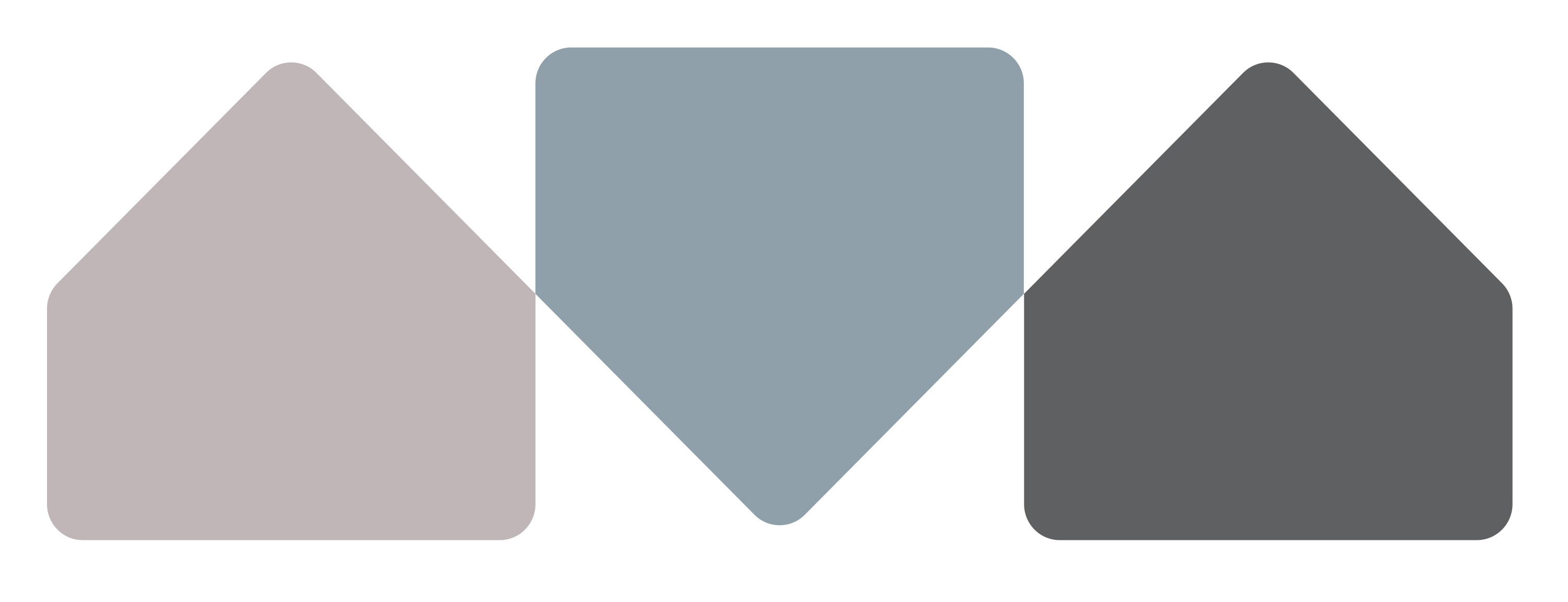 Milliard Brands logo