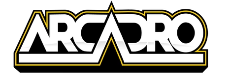 Arcadro logo