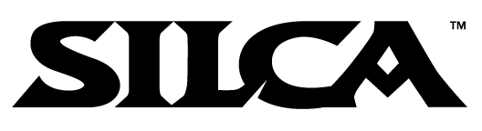 SILCA logo