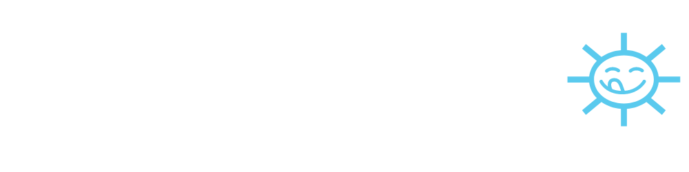 Sarap Now Help Center logo