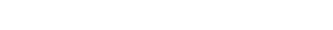 Manière De Voir logo