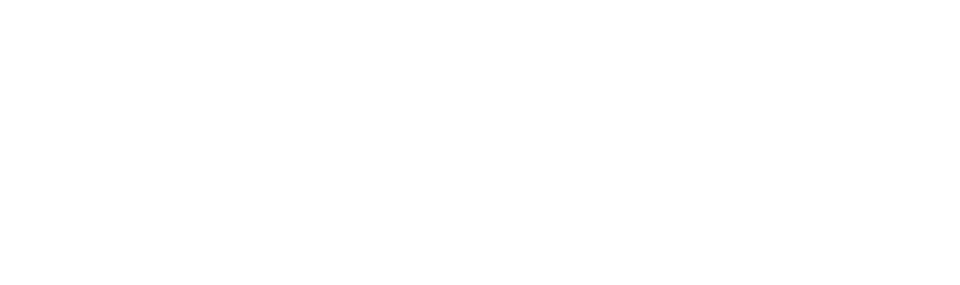 MACHETE logo