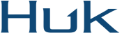 Huk Gear logo