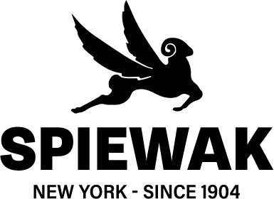 Spiewak 1904 Customer Support logo
