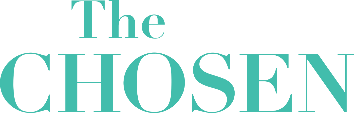 App Support logo