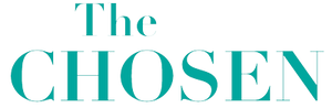 The Chosen Gift Factory GAD Edits 8-23 logo