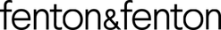 Fenton & Fenton logo