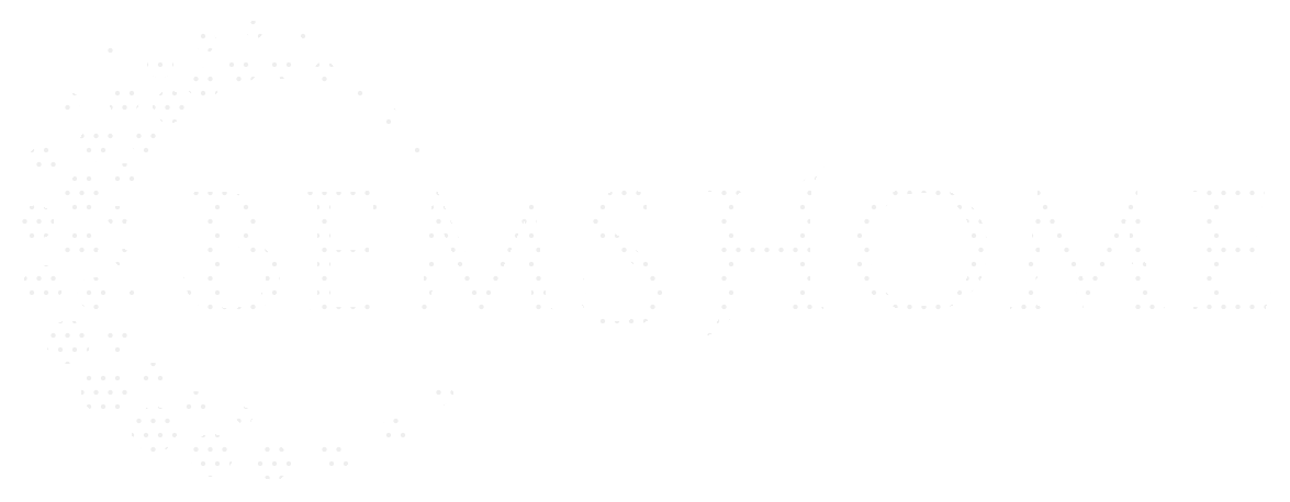 Hilfe & Kontakt logo