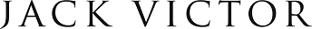jack-victor-beta logo