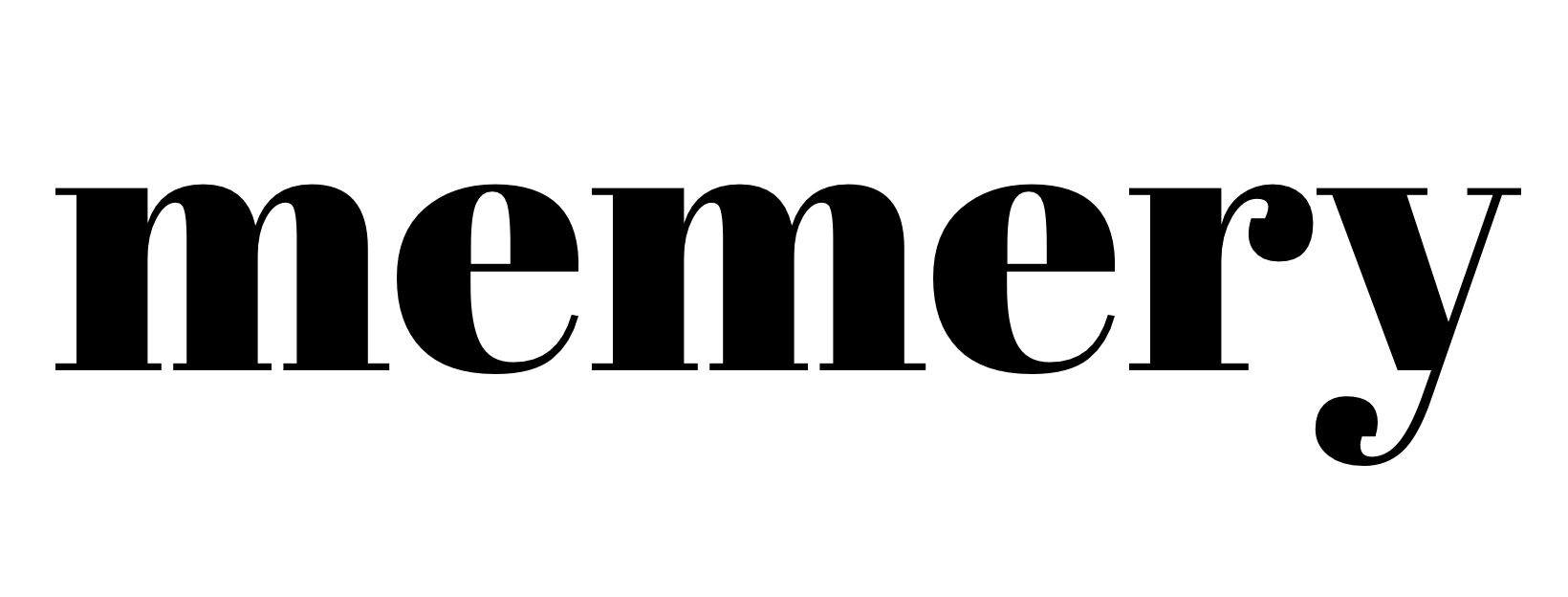 memeryEU logo