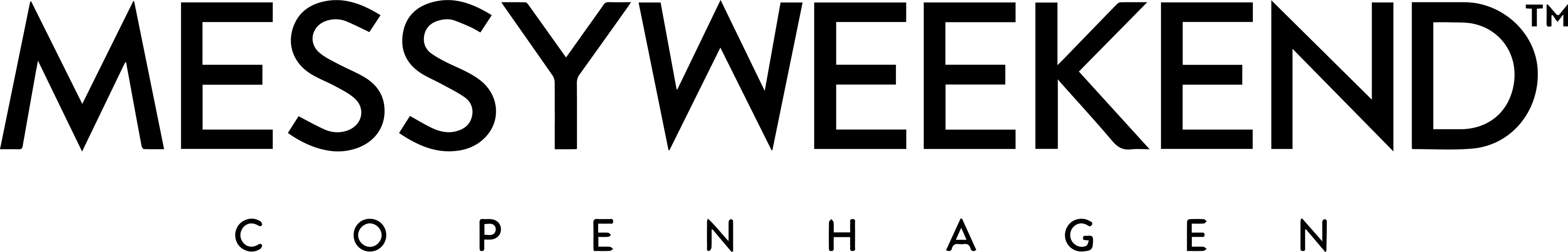 MW Helpdesk DE logo