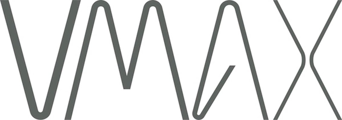 VMAX D/AT logo