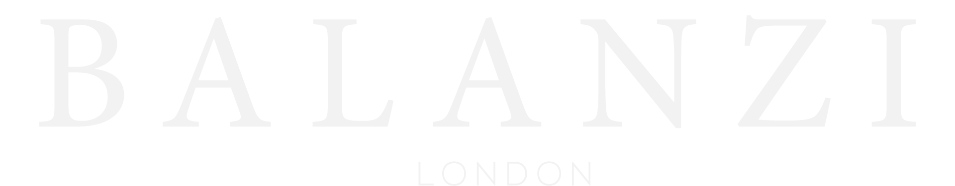 Help Center logo