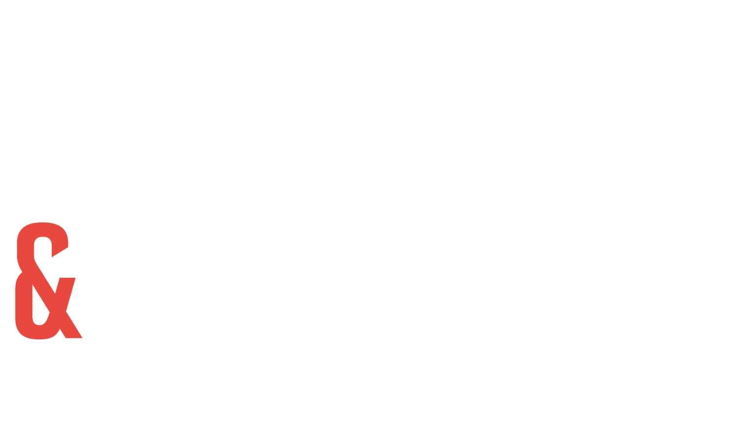 Hunter & Gather logo