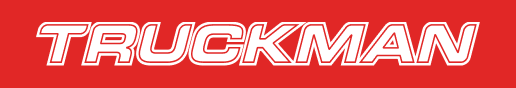 Truckman Support logo