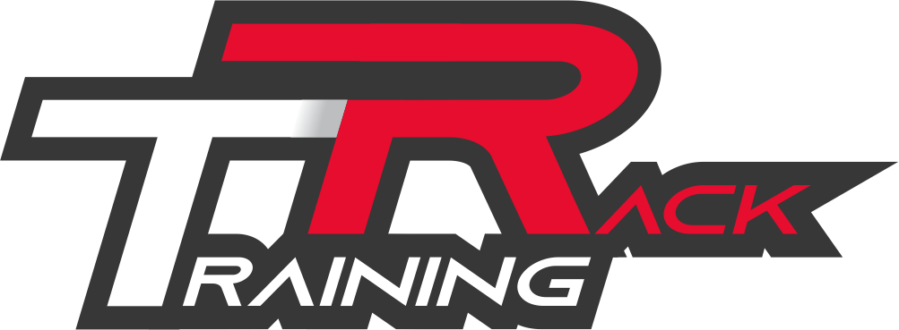 Training Rack logo