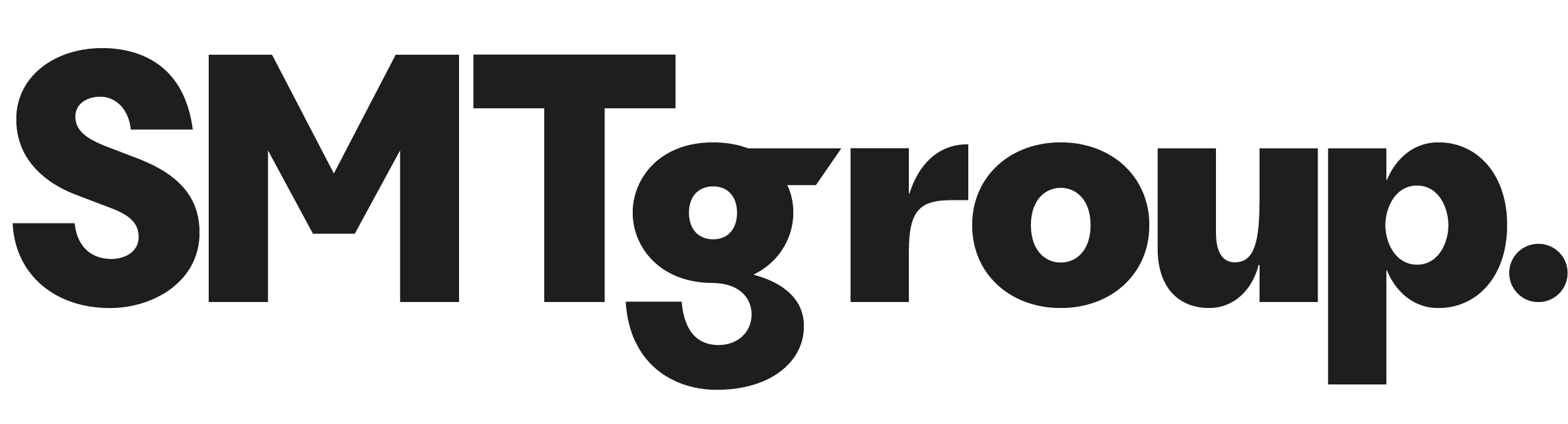 Customer service Knowledge base logo