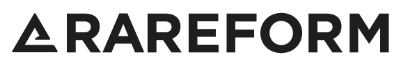 Rareform Help Center  logo