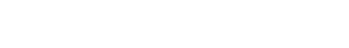 Joe's FAQs logo