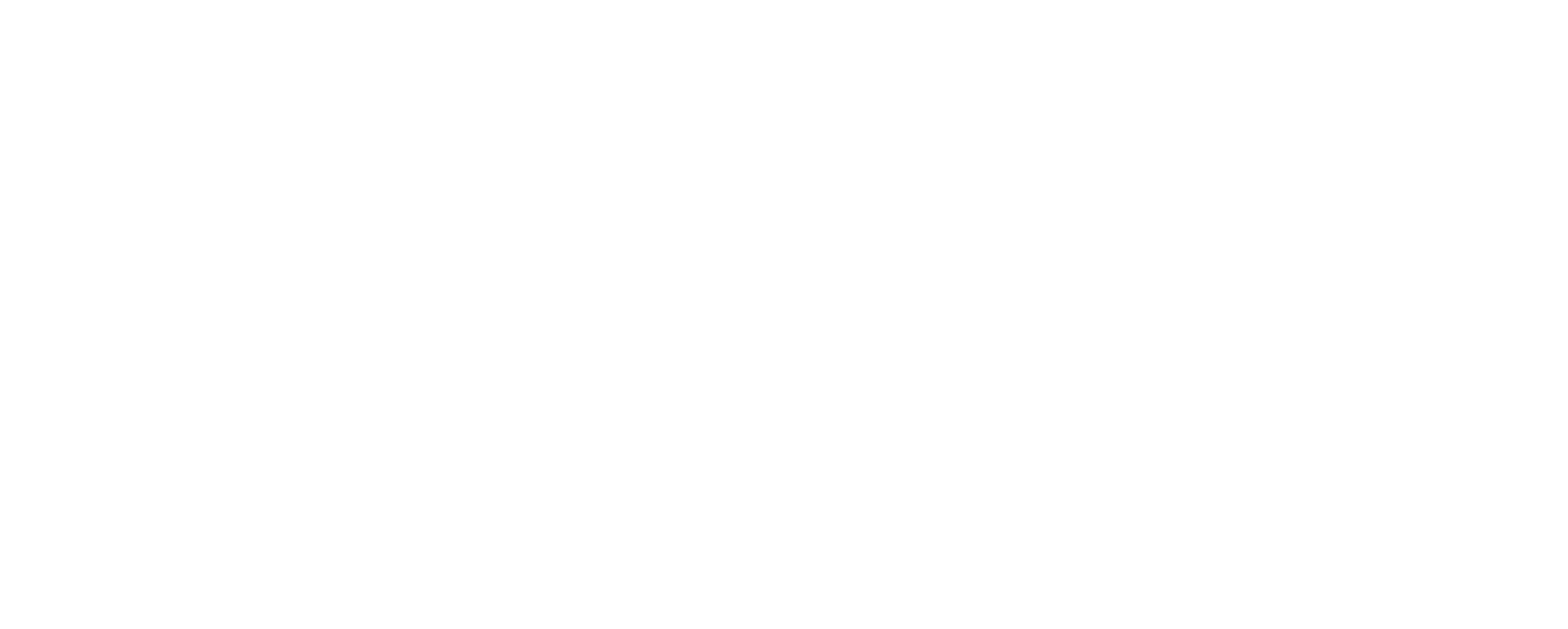 Babeina Help Center logo