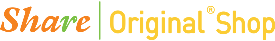 ShareOriginalShop.com logo
